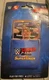 WWE SuperCard John Cena SuperToken 2K 2016 GameStop Exclusive NFC Card NEW