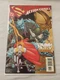 Action Comics 790 Nm- Condition