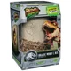 Jurassic World Primal Hatch Dinosaur Egg Interactive Toy NEW Sealed