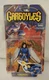 GARGOYLES ELISA MAZA ACTION FIGURE 1995 KENNER NEW WITH ROCKET WING JET PACK