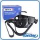 Power Steering Pump Serpentine Belt for Chevrolet&nbsp;Tahoe Suburban 1500 GMC Yukon&nbsp;
