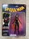 Marvel Legends NEW * Jessica Drew Spider-Woman * Spider-Man 6-Inch Figure