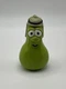 Big Idea 1998 VeggieTales Dave and the Giant Pickle Playset Figure