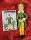 &ldquo;BUDDY THE ELF&rdquo; Jakks Talking Toy  + * &ldquo;Elf&rdquo; Movie