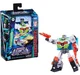 Hasbro F7016 Transformers Legacy Evolution Action Figure AUTOBOT MEDIX Takara **