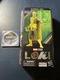 NEW MARVEL STUDIOS LOKI 6" FIGURE HASBRO FREE SHIP IN BOX