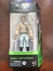 General Lando Calrissian Black Series Star Wars 6-inch Action Figure