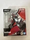 S.H. Figuarts Ultraman Rising Action Figure Bandai Netflix NEW NIB