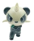 2019 PANCHAM Pokemon WCT Figure - Glitter Finish - Wicked Cool Toys