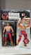 1986 Signed Kenner Karate Kommandos Chuck Norris MOC Sealed Carded PSA