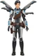 Funko Evolve Legacy Collection VAL - 6 Inch Action Figure NEW NEAR MINT