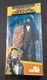 McFarlane Toys Action Figure - My Hero Academia S3 - ALL FOR ONE (7 inch) - New