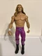2011 Mattel WWE Basic Summerslam Series 86 Triple H 6&rdquo; Figure Purple Pants DX