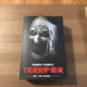 ULTIMATE ART THE CLOWN Terrifier 7" inch Action Figure Neca 2025