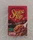 ZURU 5 Surprise Mini Brands Series 3 #073 STOVE TOP TURKEY STUFFING MIX