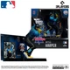 McFarlane MLB SportsPicks  Bryce Harper  City Connect  Philadelphia  7" Figure