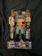 Space JAM Lebron James Ultimate 12 inch Legacy Action Figure - 14584 Space JAM Lebron James Ultimate 12 inch Legacy Action Figure - 14584