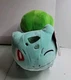Pokemon Bulbasaur Plush Winking Figure 2020 WCT Wicked Cool Toys 