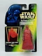 Kenner Star Wars 1997 Power of the Force Green Collection 3 Emperors Royal Guard