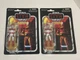 Star Wars ROTS Clone Shock Trooper Action Figure Vintage Collection VC110 Hasbro