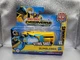 STING SHOT BUMBLEBEE Transformers Cyberverse 1-Step Changer Hasbro 2019 New