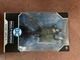 McFarlane Toys DC Multiverse Batman Earth II The Drowned 7" Action Figure