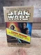 1996 Star Wars Micro Machines Epic Collections Jedi Search Action Figure, New