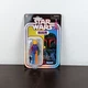 STAR WARS Retro Collection BOBA FETT Prototype Edition Target Exclusive - NEW