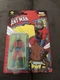 Marvel Legends The Astonishing Ant-Man Retro 3.75" Figure Hasbro Kenner 😱👀