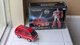Transformers Ironhide Takara MP-27 G1 Masterpiece Action Figure Robot Toys