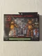 Five Nights at Freddys Endo Series Classic Freddy Withered FNAF Jazwares