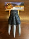 New Mattel  Jurassic World Dominion Therizinosaurus Dinosaur Claws SHIPS TODAY!