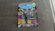1994 Dr Beverly Crusher TNG Star Trek The Next Generation Playmates Toys