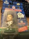 1996 Troy Aikman Corinthian Headliner 3" Figure (Dallas Cowboys)