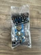Tech Deck Finesse Lion King Blue Fingerboard