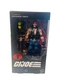 Dreadnok Torch Gi Joe Classified Series Cobra Action Figure Hasbro Box MOC #123
