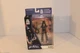 The Loyal Subjects Guns N&rsquo; Roses BST AXN Slash 5" Figure New in Box**Please Read