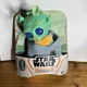 DISNEY Mattel Star Wars Galactic Pals Rodian 12 in Action Figure - 84778893 NEW