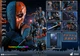 1/6 Hot Toys Figure DC Batman Arkham Oringis Deathstroke VGM30 Model Statue