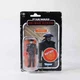 Hasbro Star Wars Retro Collection Obi-Wan Kenobi - Fifth Brother Action Figure