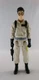 2020 Hasbro Ghostbusters Plasma Series 11.5" Spengler Action Figure - EUC