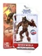 Jakks Pacific ALTERED BEAST WEREWOLF Action Figure NEW SEALED Sega