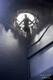 Neca Alien Romulus Suspended Lab Xenomorph XX121 Deluxe