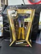 WWE Series 26 Elite Collection Godfather Check The Photos