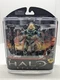 McFarlane 2012 Halo Reach (Series 6) Jun