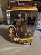 Mattel Scott Hall Legends Series 11 Elite