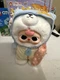 Baby Three 400% Yiwu First Rigorous Sweet Dream Box