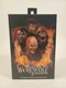 NECA American Werewolf in London Ultimate Nightmare Demon 7" Action Figure