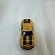 HASBRO Orange Bumblebee Transformer Car C023E- China (CM)