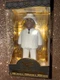 Funko Pop! Vinyl: The Notorious Big Gold Figure